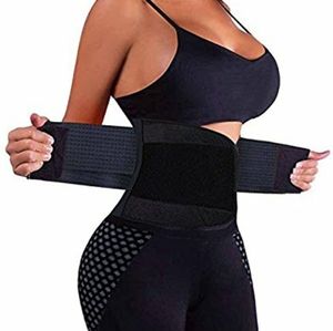 Waist trimmer, small tiny waist trainer